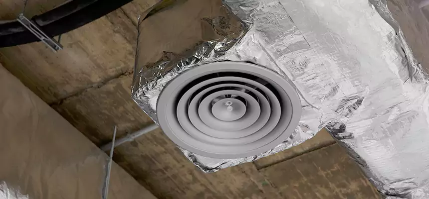 Our Excess Lint Removal from Dryer Ducts Services in Taylor, MI