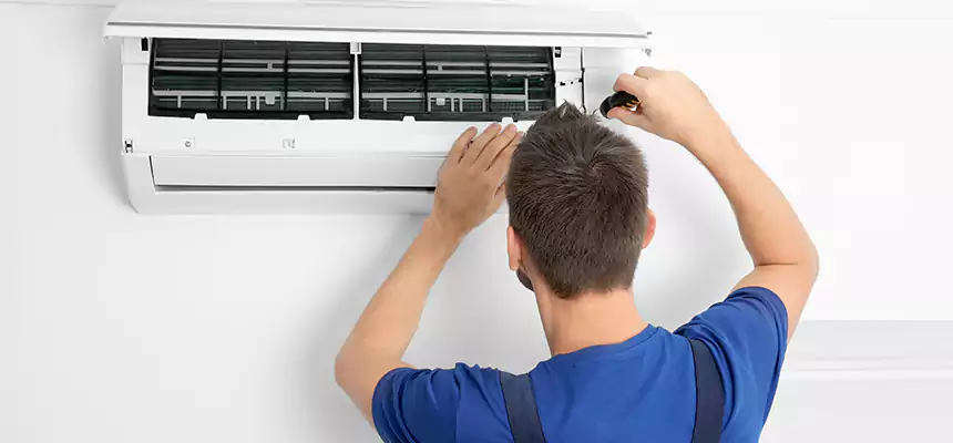 Our Smart Air Conditioning Installation Services in Taylor, MI