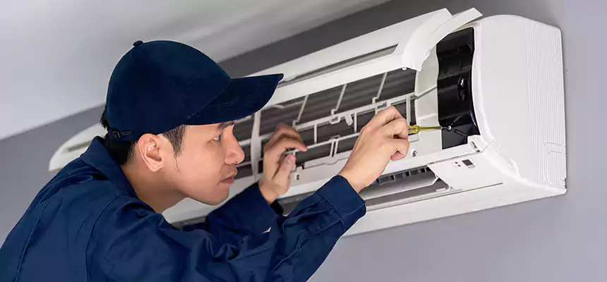 Fast HVAC Repair & Smart Installation Upgrades in Taylor, MI