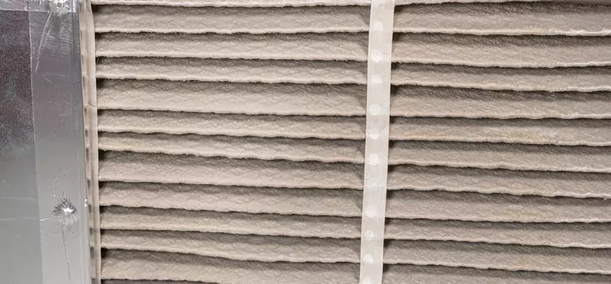 Our Split Duct System Installation Services in Taylor, MI