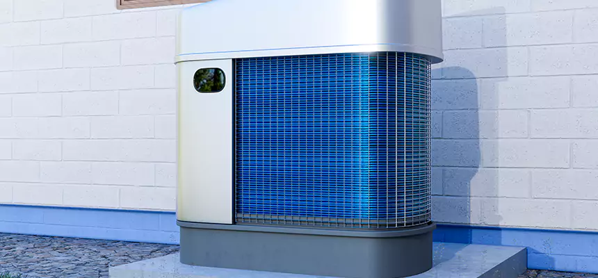 Our UV Light Air Purification for Ducts Services in Taylor, MI