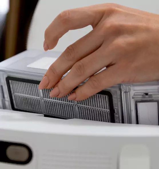  Professional Dryer Vent Lint Filter Cleaning in Taylor, MI