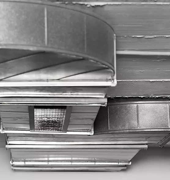 Expert Dryer Vent Replacement in Taylor, MI