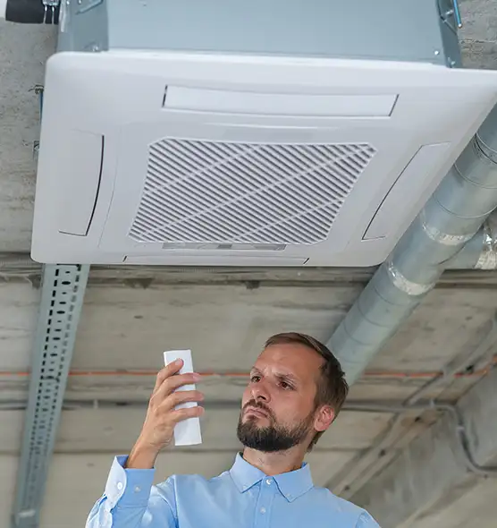 About Local Vent Cleaning Services in Taylor, MI