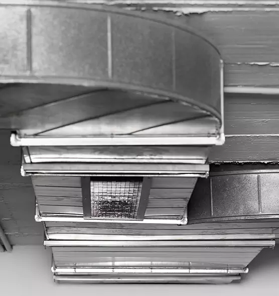 About Whole Home Vent Cleaning in Taylor, MI