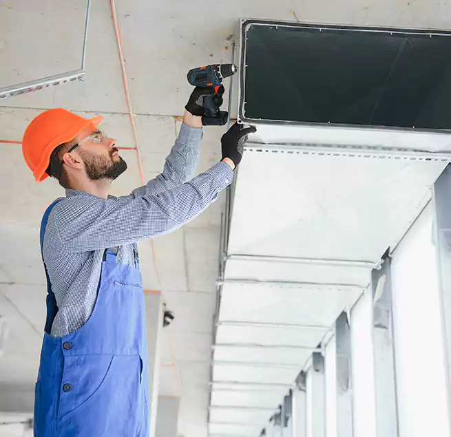 Why Homeowners & Businesses Trust Us in Taylor, MI?