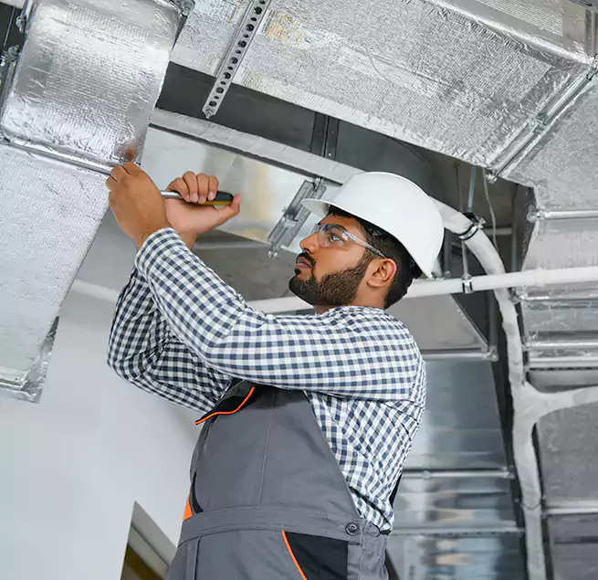 Why Homeowners & Businesses Trust Us Taylor, MI