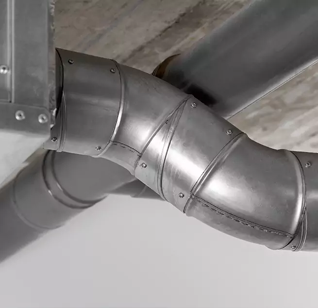 Why Homeowners & Businesses Trust Us in Taylor, MI?