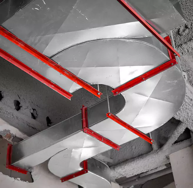  Why Homeowners & Businesses Trust Us in Taylor, MI?