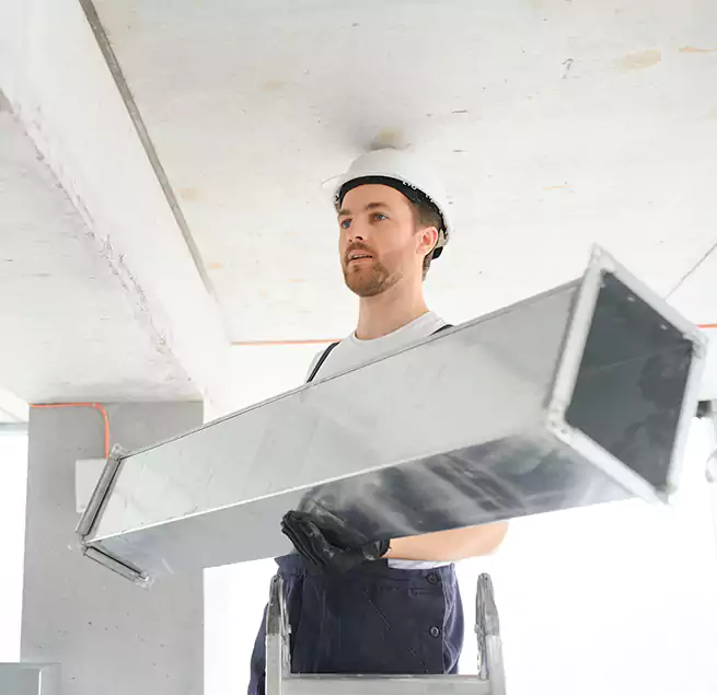 Why Homeowners & Businesses Trust Us in Taylor, MI