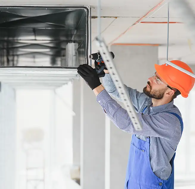 Why Homeowners & Businesses Trust Us in Taylor, MI?