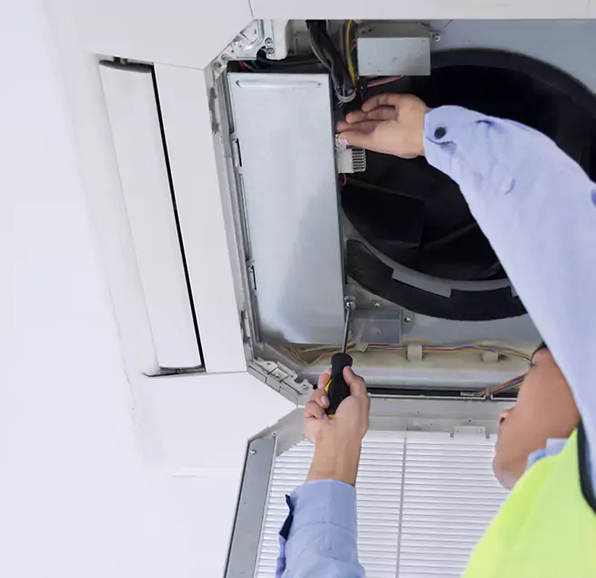 Why Homeowners & Businesses Trust Us Taylor, MI?