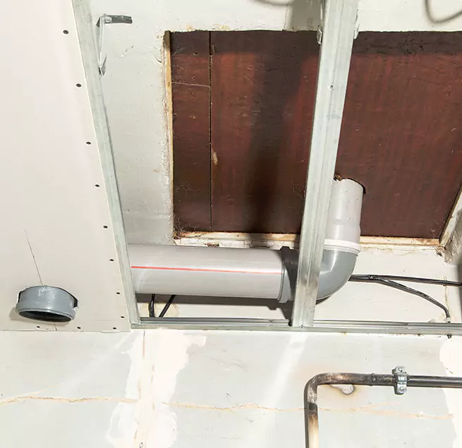 Why Homeowners & Businesses Trust Us in Taylor, MI?