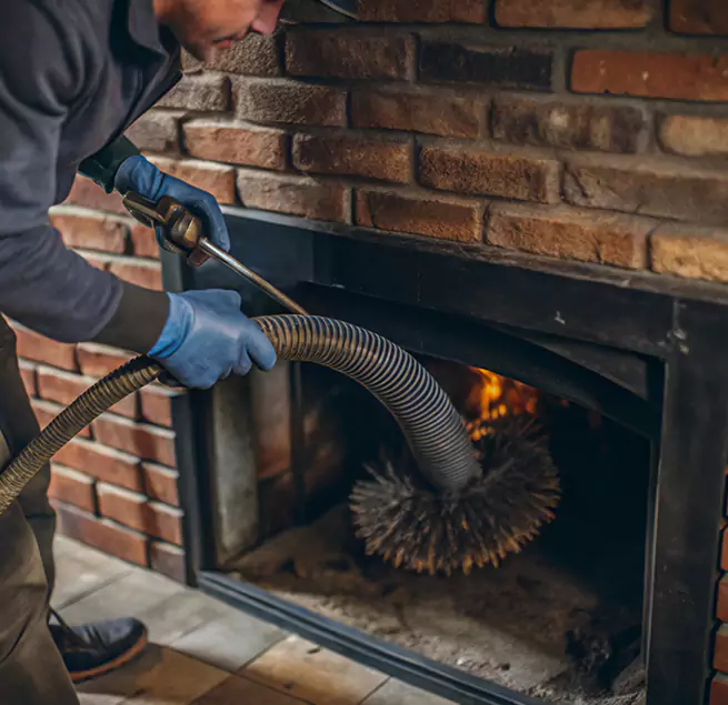  Why Homeowners & Businesses Trust Us in Taylor, MI?