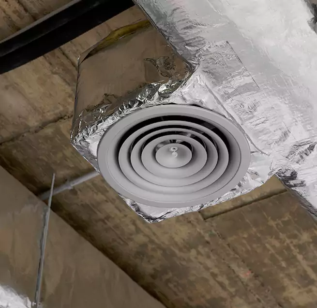 Why Homeowners & Businesses Trust Us in Taylor, MI