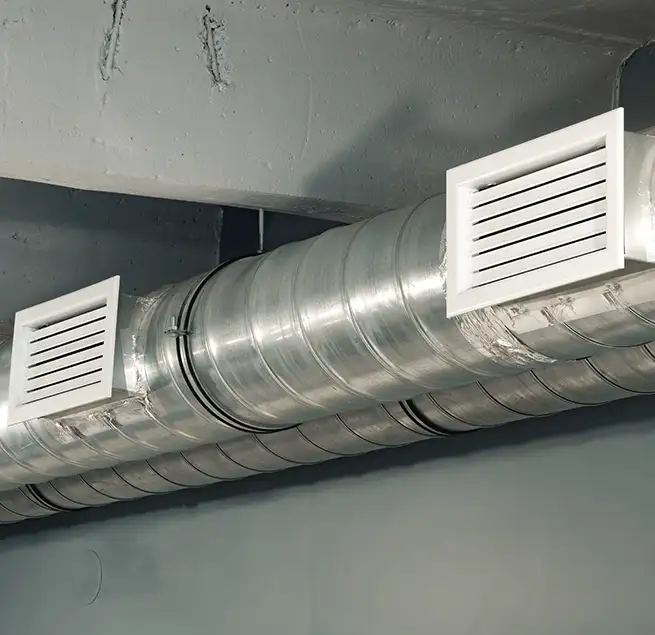 Why Homeowners Businesses Trust Us in Taylor, MI