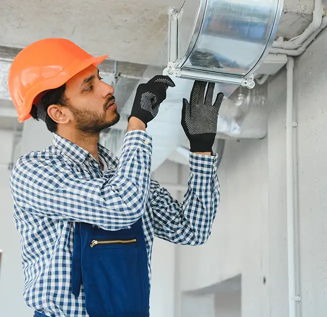 Why Homeowners & Businesses Trust Us in Taylor, MI?