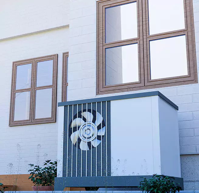 Why Homeowners & Businesses Trust Us in Taylor, MI?