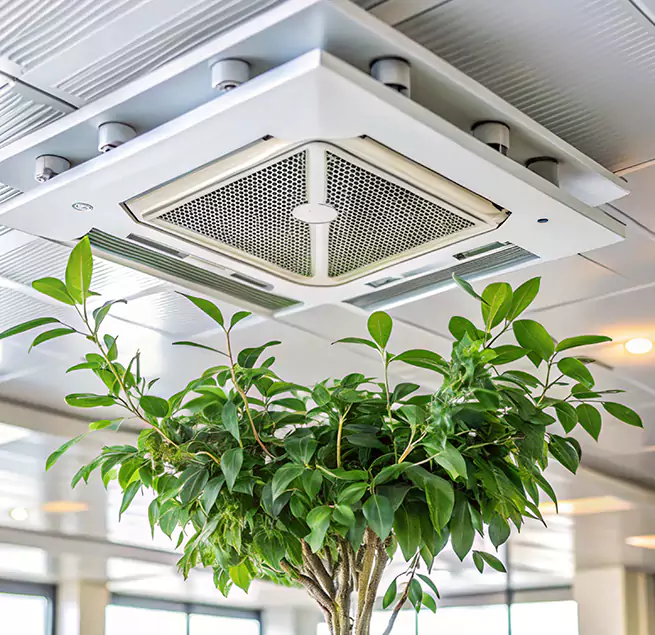 Why Homeowners & Businesses Trust Us in Taylor, MI