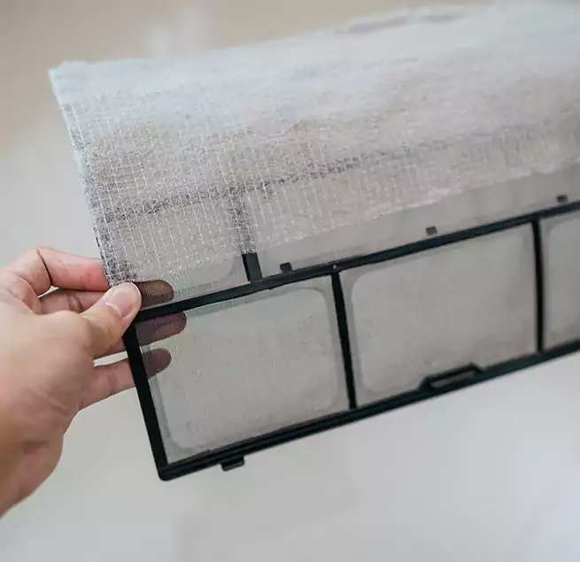 Why Homeowners & Businesses Trust Us in Taylor, MI?