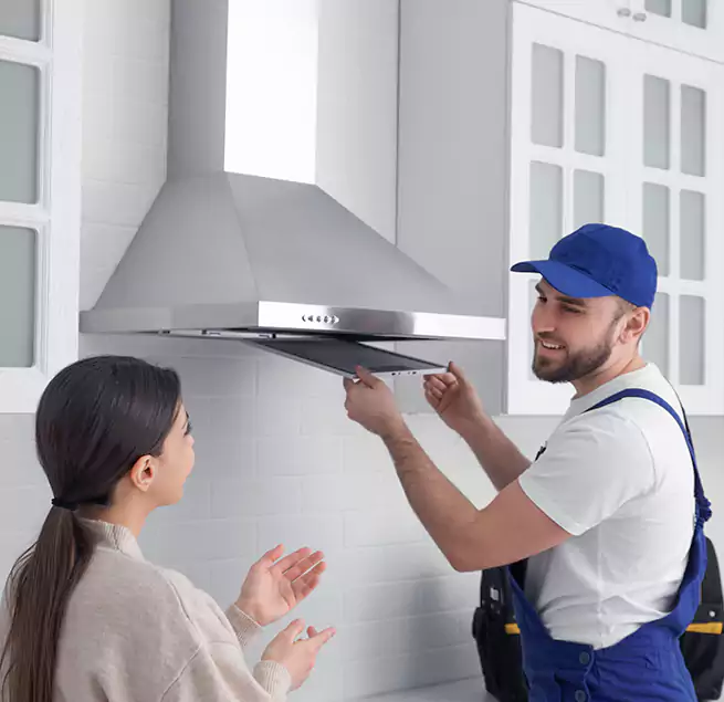  Why Homeowners & Businesses Trust Us in Taylor, MI?