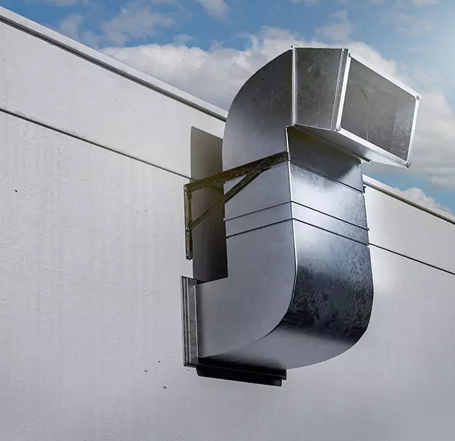 Why Homeowners & Businesses Trust Us in Taylor, MI