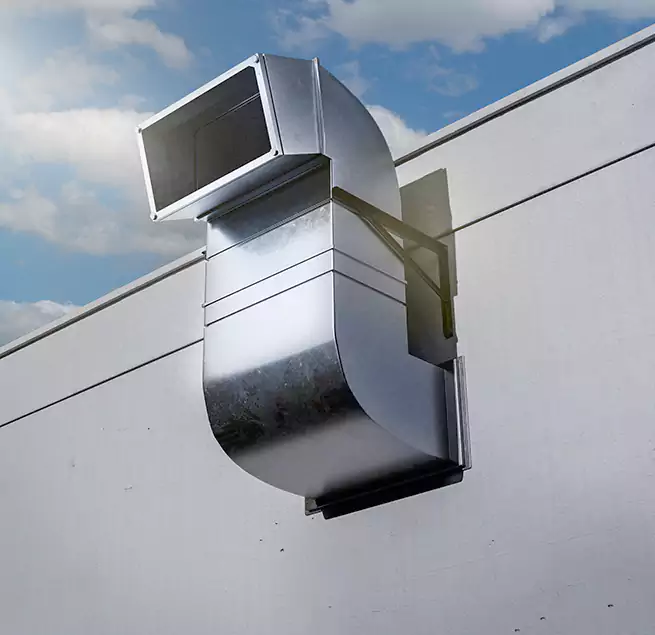 Why Homeowners & Businesses Trust Us Taylor, MI