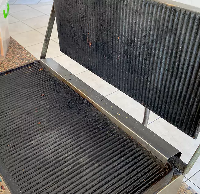 Why Homeowners & Businesses Trust Us in Taylor, MI?